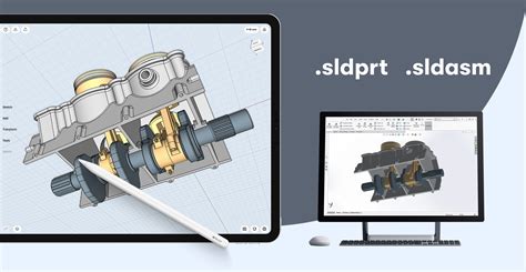 sldasm to stl online|Convert any 3D formats online .